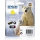 EPSON T2634 YELLOW - 150461 - zdjęcie 2